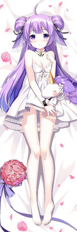 独角兽 006 B1.jpg