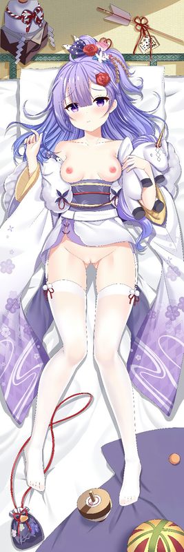 独角兽 008 A2.jpg