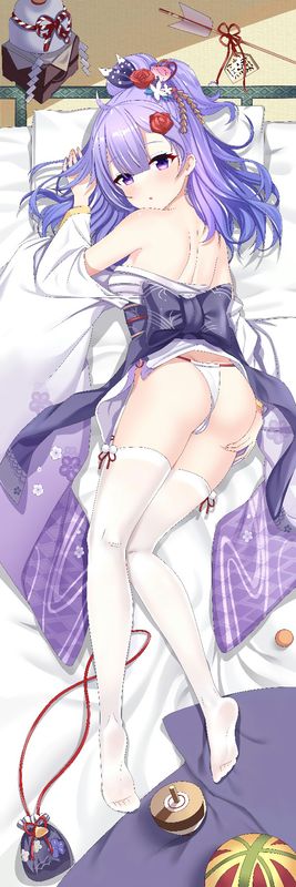 独角兽 008 B1.jpg