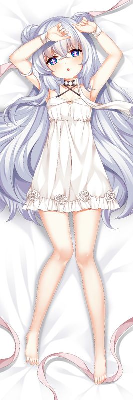 恶毒 001 B1.jpg