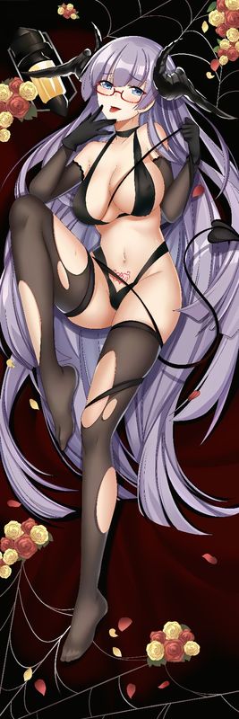 格奈森瑙 001 B1.jpg