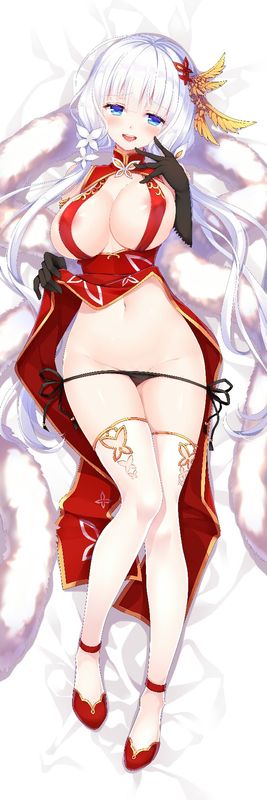 光辉 001 A2.jpg
