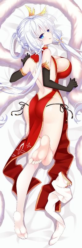 光辉 001 B1.jpg
