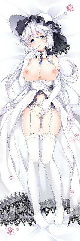 光辉 002 B2.jpg