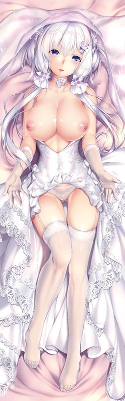 光辉 003 A1.jpg