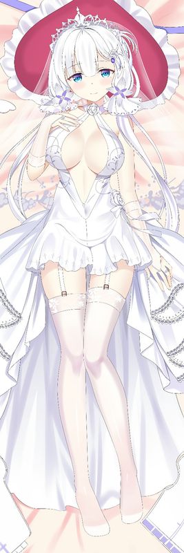光辉 004 A1.jpg