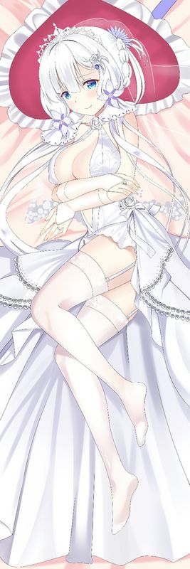 光辉 004 B1.jpg