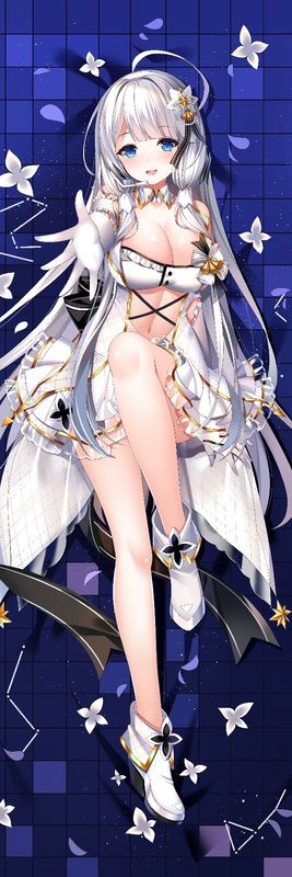 光辉 005 A1.jpg