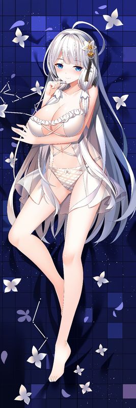 光辉 005 B1.jpg