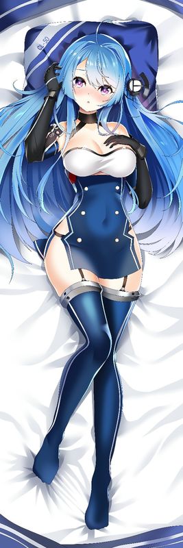 海伦娜（继续点进去）
