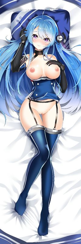 海伦娜 001 A2.jpg