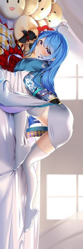 海伦娜 001 B1.jpg