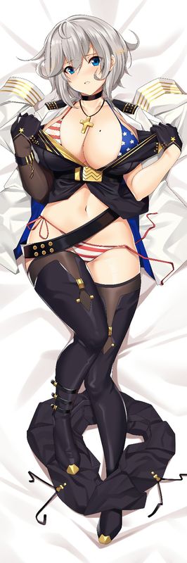 华盛顿 001 A1.jpg