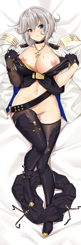 华盛顿 001 A2.jpg