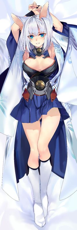 加贺 001 A1.jpg