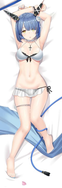 加斯科涅 001 B1.jpg