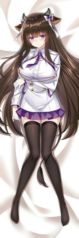 樫野 002 A1.jpg