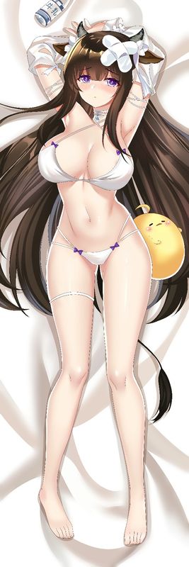 樫野 002 B1.jpg