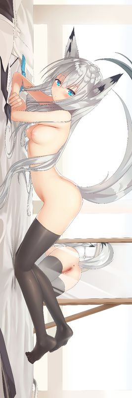 江风 001 B1.jpg