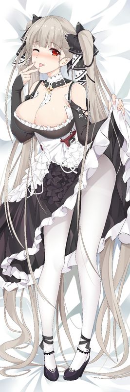 可畏 002 A1.jpg
