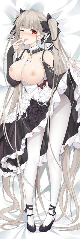 可畏 002 A2.jpg