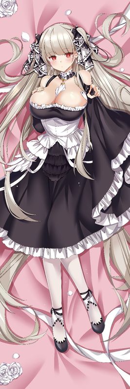 可畏 004 A1.jpg