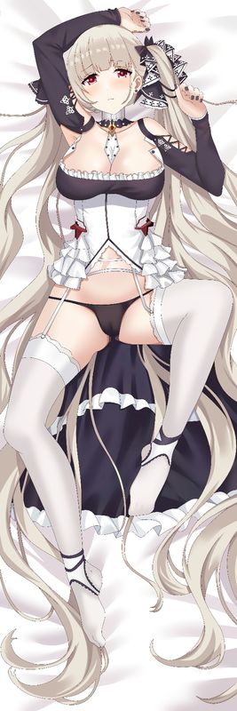 可畏 006 B1.jpg