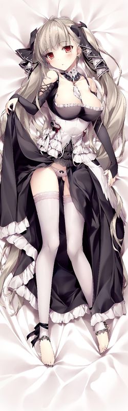 可畏 007 A1.jpg