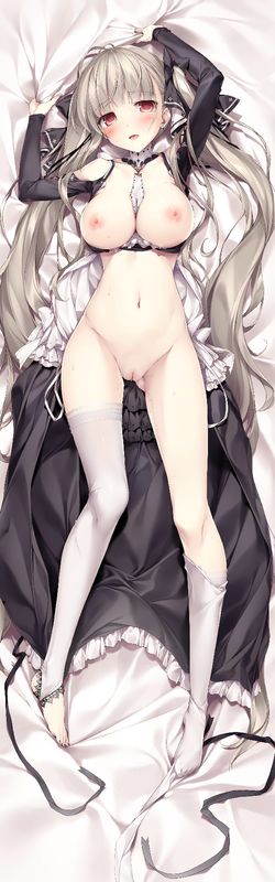 可畏 007 B1.jpg