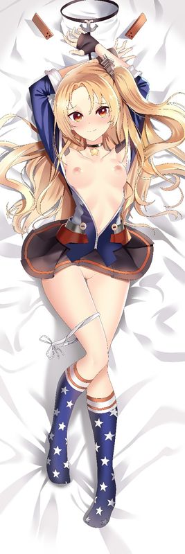克利夫兰 001 A2.jpg