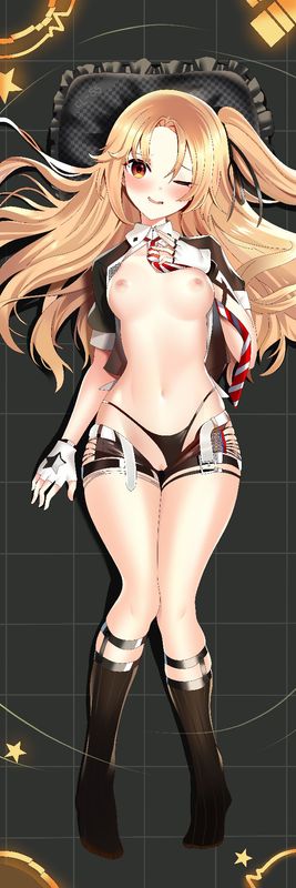 克利夫兰 001 B2.jpg