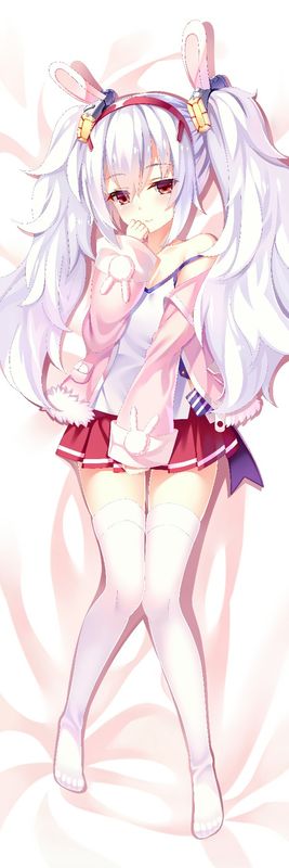 拉菲（继续点进去）