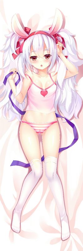 拉菲 001 B1.jpg