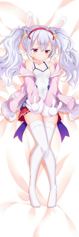 拉菲 002 A1.jpg