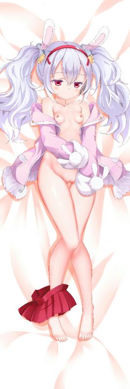 拉菲 002 A2.jpg