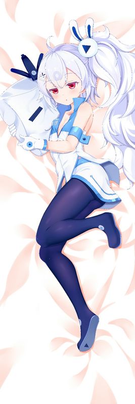 拉菲 002 B1.jpg