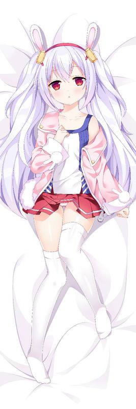 拉菲 003 A1.jpg