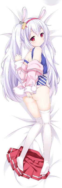 拉菲 003 B1.jpg