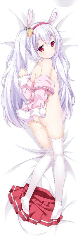 拉菲 003 B2.jpg