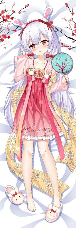 拉菲 004 A1.jpg