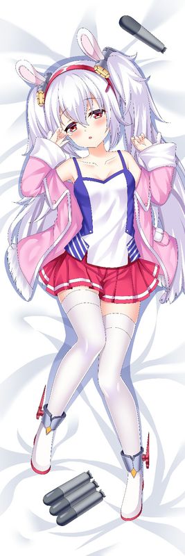 拉菲 004 B1.jpg