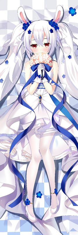 拉菲 005 A1.jpg