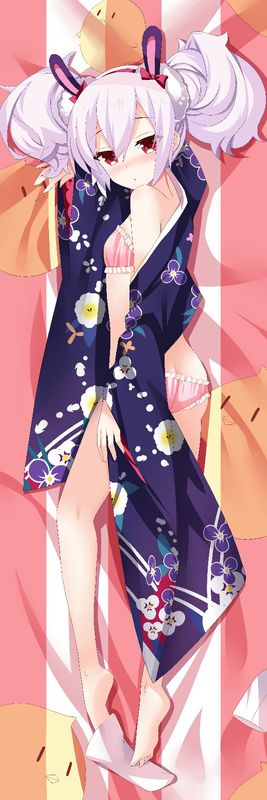 拉菲 006 A1.jpg