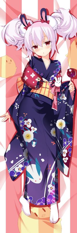 拉菲 006 B1.jpg