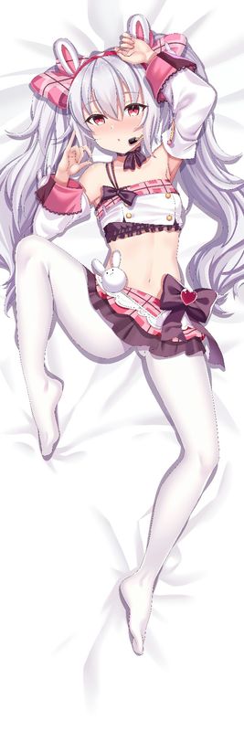 拉菲 007 A1.jpg