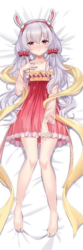 拉菲 007 B1.jpg