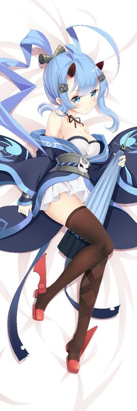 雷电 001 B1.jpg