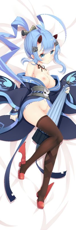 雷电 001 B2.jpg