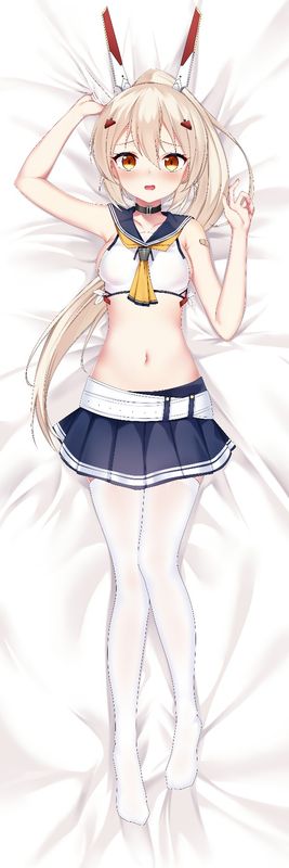 绫波 004 A1.jpg