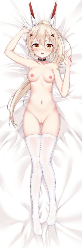 绫波 004 A3.jpg